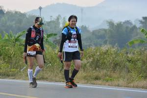 BIB: 2721, 2080
                            <button type="button" onclick="openModal(6884187)" class="btn btn-primary btn-sm float-right btn-popup" data-toggle="modal" data-target=".modal-high-quality">
                        <i class="fas fa-shopping-cart"></i> Add to Cart
                    </button>
                                            <button type="button" onclick="isThisMe(6884187, true)" class="btn btn-success btn-sm float-right btn-popup btn-isme hidden" data-toggle="tooltip" data-placement="bottom" title="นี่คือรูปของคุณใช่ไหม คลิกที่นี่เพื่อเอาเข้าอัลบั้ม">
                        <i class="fas fa-plus"></i> Add to album
                    </button>
                    <button type="button" onclick="isThisMe(6884187, false)" class="btn btn-warning btn-sm float-right btn-popup btn-isnotme hidden">
                        <i class="fas fa-ban"></i> Remove from album
                    </button>